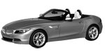 BMW E89 P0B7B Fault Code