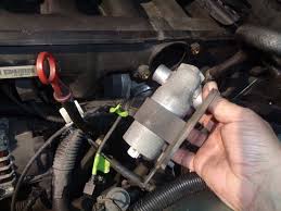 See P0B7B in engine